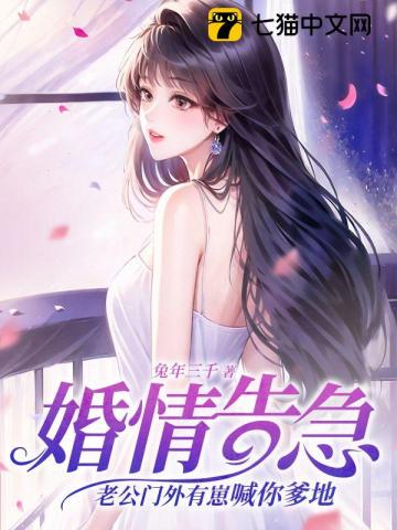 漱Ϲ̺