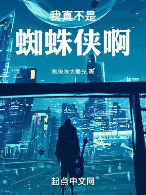 治֩
