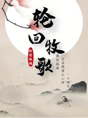 ֻ