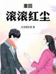 ػع쳾