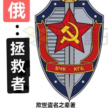ն