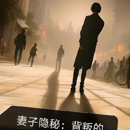 أѵĴ