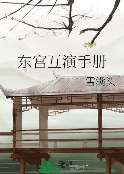 ֲ