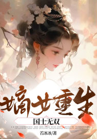 Ů:ʿ˫