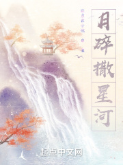 Ǻ