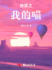 촩֮ҵ