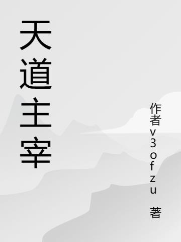 ,˾һеĴ
