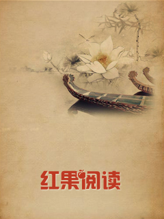 ǻƻʱ
