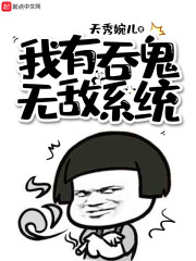 ̹޵ϵͳ
