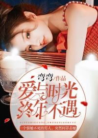 ʱ⣬겻