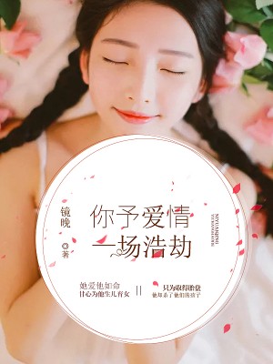 谮һƽ
