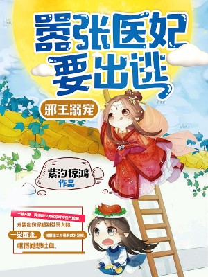 а裺ҽҪ