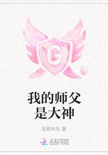 ҵʦǴ