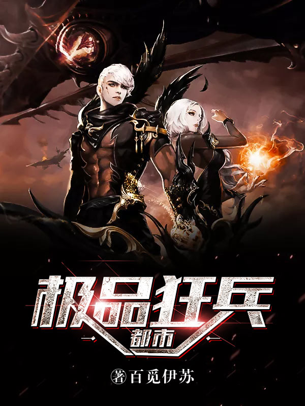мƷ