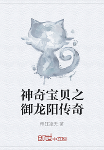 汦֮