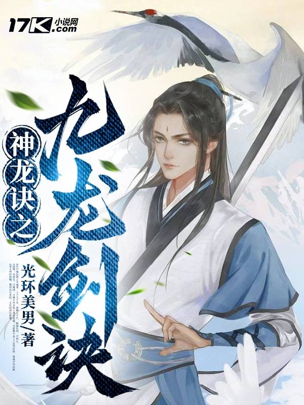 ֮