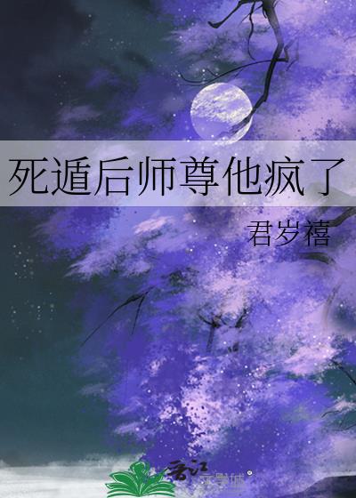 ݺʦ