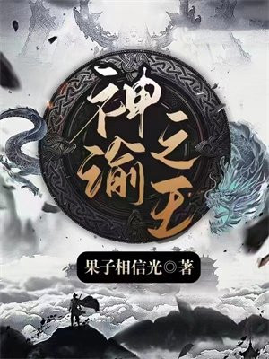 ֮