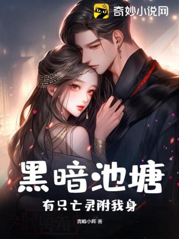 ڰֻ鸽