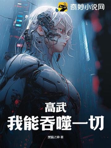 䣺һУ