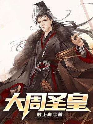 ʥ