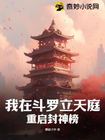 ڶͥ,