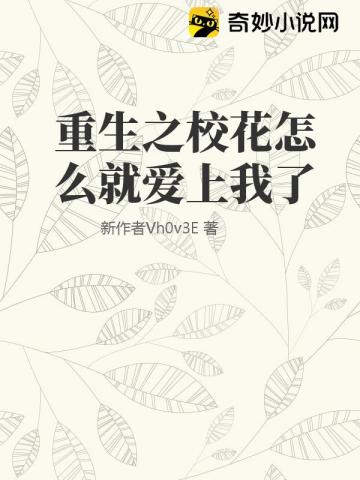 ֮УôͰ
