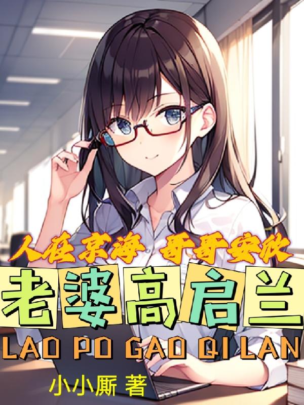 ھ,Ÿ,簲
