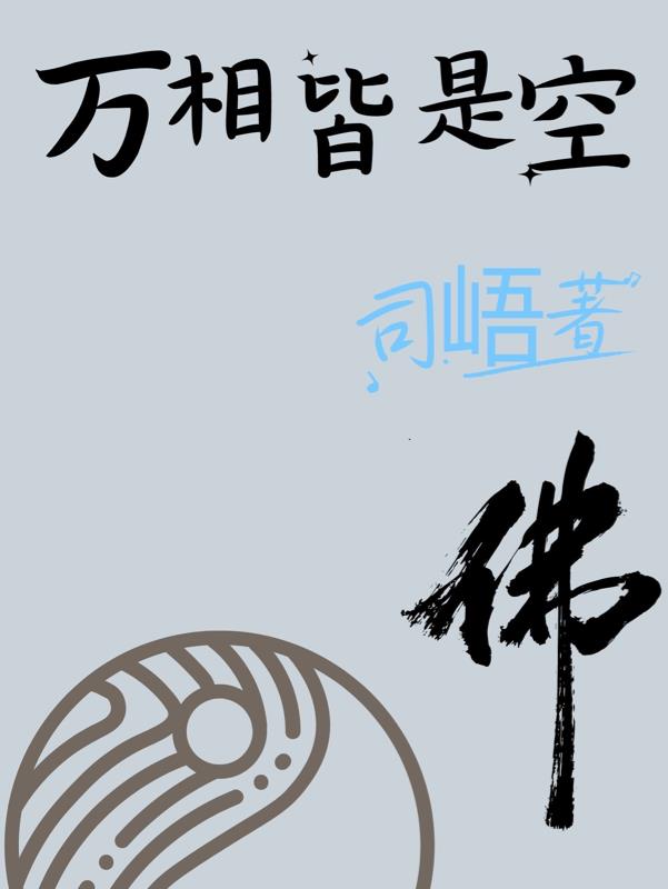 ǿ