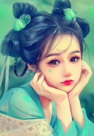 歵ɽˮ