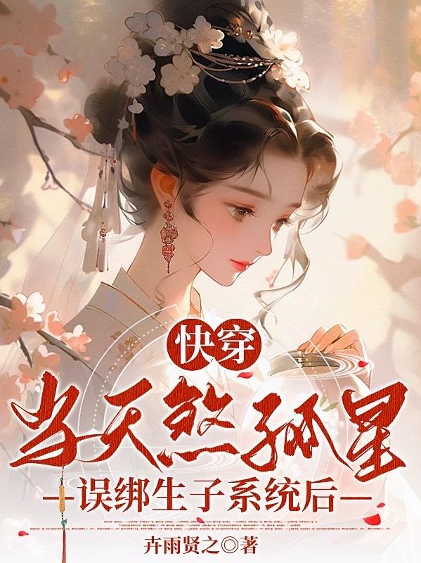 촩ɷϵͳ