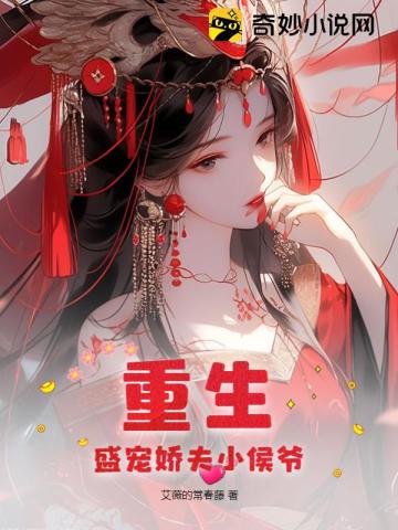ʢ轿Сү
