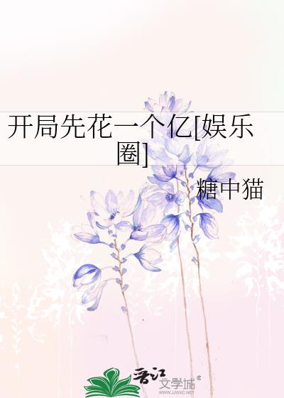 Ȼһ[Ȧ]