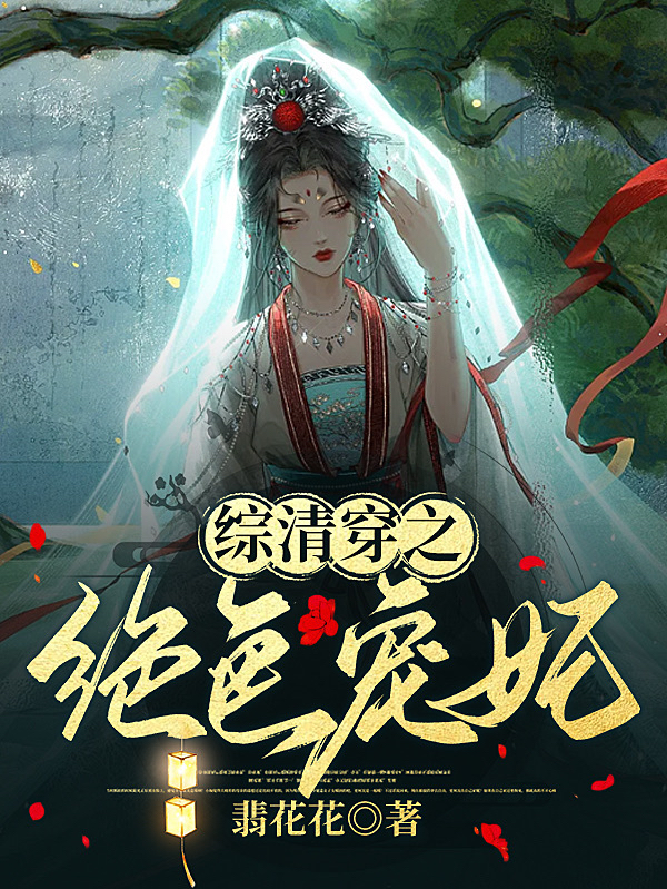 崩֮ɫ