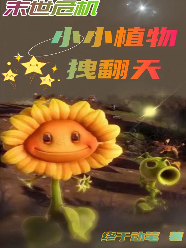 ĩΣССֲק