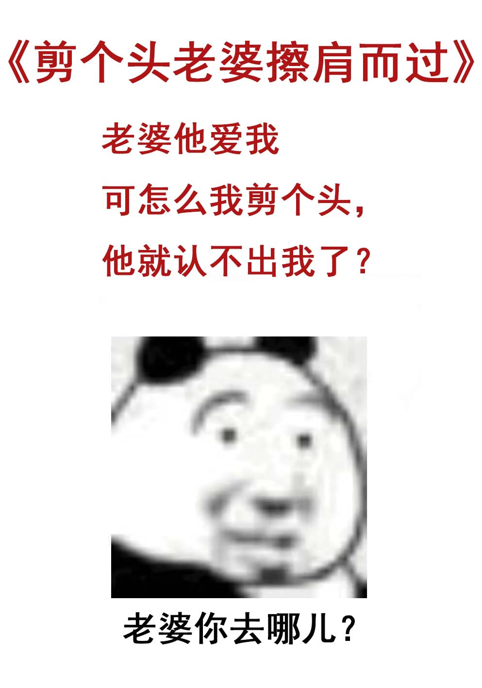 ͷŲ