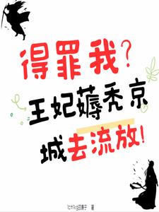 0Ԫ޶ͺȥţ