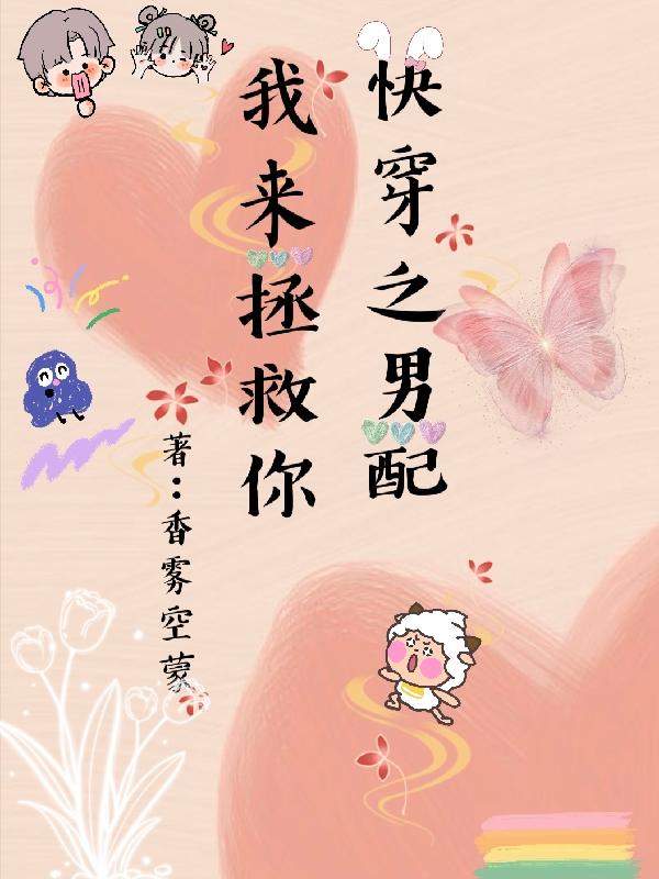 촩֮