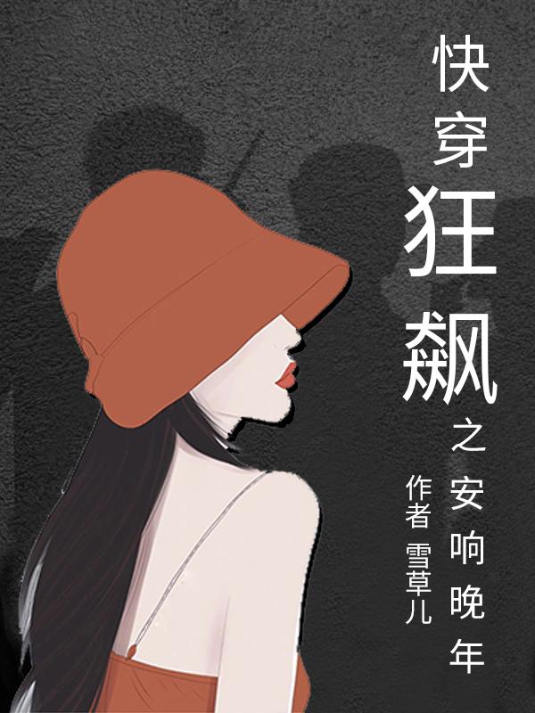 촩֮