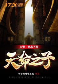 治֮ӣռף