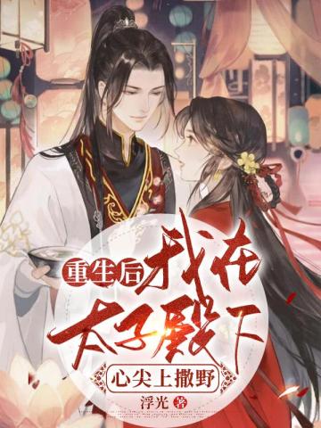 ˾Ԩ
