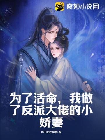 潭ӰҲѼ