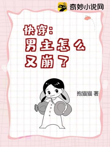 촩ôֱ