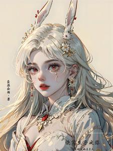 촩֮ãϵ˺