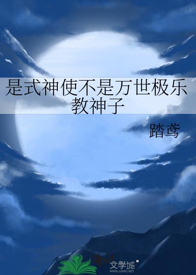 ʽʹֽ