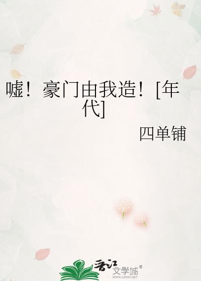 ꣡죡[]