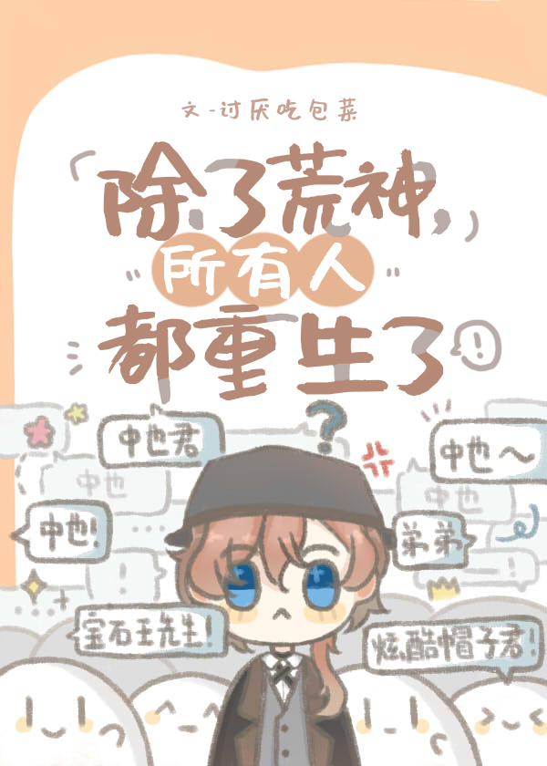 ˻˶