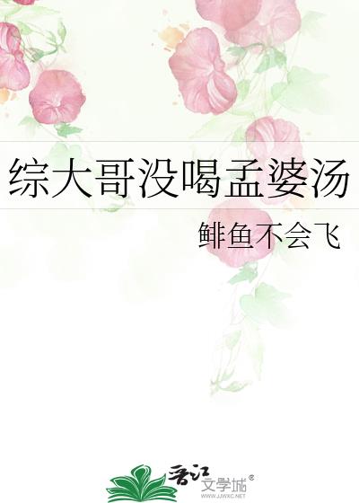 ۴û