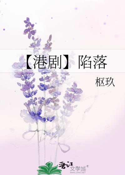 ۾硿