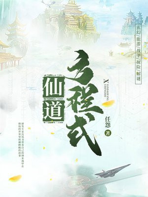 ɵʽԹ